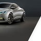 Illustration for article titled No, GM Is Not Making An Electric Sports Car Called The Chevrolet Jolt